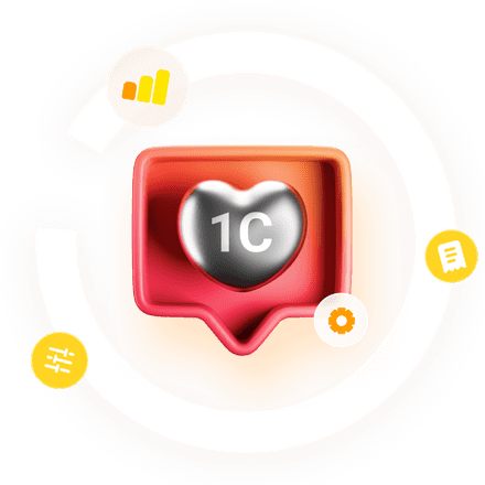 Декоративное изображение